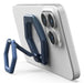 EAN 840283916359 - Urban Armor Gear 96444311555E accesorio para funda de teléfono móvil imagen 5