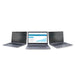 EAN 0065030912181 - StarTech.com 14LM-PRIVACY-SCREEN filtro para monitor 35,6 cm (14") Filtro de privacidad para pantallas si imagen 2