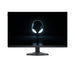 EAN 5397184657263 - Alienware AW2724HF pantalla para PC 68,5 cm (27") 1920 x 1080 Pixeles Full HD LCD Negro imagen 1