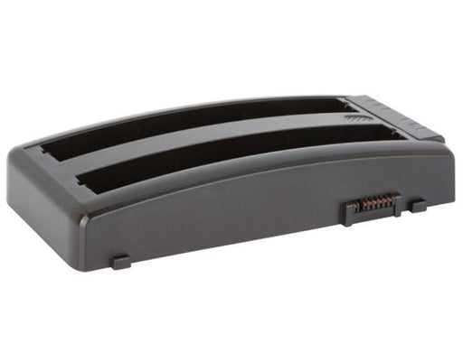 EAN 5704174304586 - Honeywell RT10-BC-2 cargador de batería Batería para ordenador de bolsillo tipo PDA Corriente alterna imagen 1