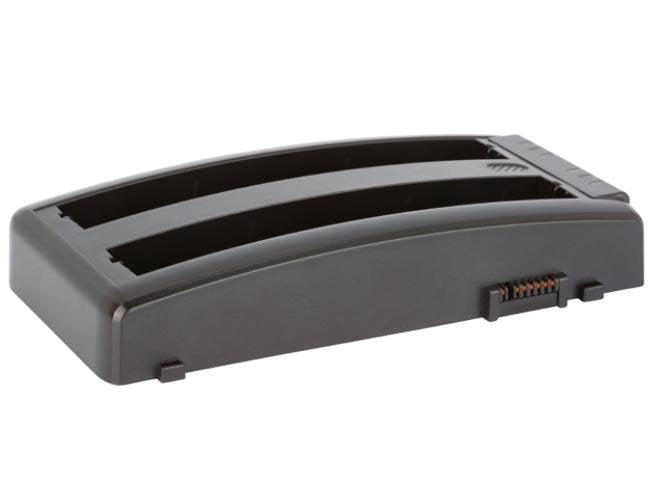 EAN 5704174304586 - Honeywell RT10-BC-2 cargador de batería Batería para ordenador de bolsillo tipo PDA Corriente alterna imagen 1