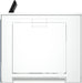 EAN 0196068756222 - HP Color LaserJet Enterprise 5700dn Printer 1200 x 1200 DPI A4 imagen 6