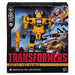 EAN 5010996372604 - Transformers G27845L00 figura de juguete para niños imagen 1