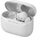 EAN 6939119050535 - Havit TW991 PRO - SPACE NC01T (white) Auriculares Inalámbrico Dentro de oído Música Bluetooth Blanco imagen 3