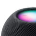 EAN 195949011245 - Apple HomePod mini imagen 6