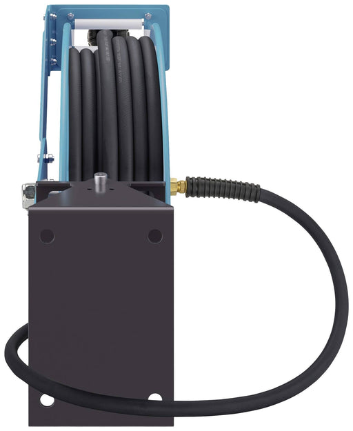 EAN 4000896252602 - HAZET 9040OS-10 no categorizado imagen 2