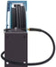 EAN 4000896252602 - HAZET 9040OS-10 no categorizado imagen 2