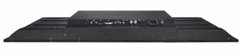 EAN 4710739597493 - AG Neovo HMQ-4301 Monitor para circuito cerrado de televisión CCTV 109,2 cm (43") 3840 x 2160 Pixeles imagen 8