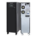 EAN 5605922021772 - Phasak PH 9284 sistema de alimentación ininterrumpida (UPS) Doble conversión (en línea) 40 kVA 40000 W 3  imagen 1