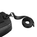 EAN 4047443483720 - Hama Matera Carcasa compacta Negro imagen 3