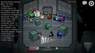 EAN 5016488138130 - Maximum Games Among Us: Crewmate Edition PlayStation 5 imagen 15