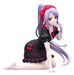 EAN 4571623503521 - FuRyuu FRYU50352 collectible figure imagen 1