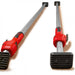 EAN 4008158041261 - BESSEY STE300 herramienta para instalación de panel de yeso Herramienta de soporte para instalación de pa imagen 3