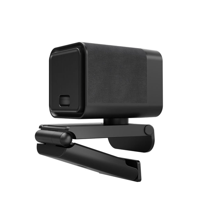 EAN 4251442513528 - Streamplify CAM G cámara web 4 MP 2560 x 1440 Pixeles USB Negro imagen 6