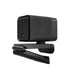 EAN 4251442513528 - Streamplify CAM G cámara web 4 MP 2560 x 1440 Pixeles USB Negro imagen 6