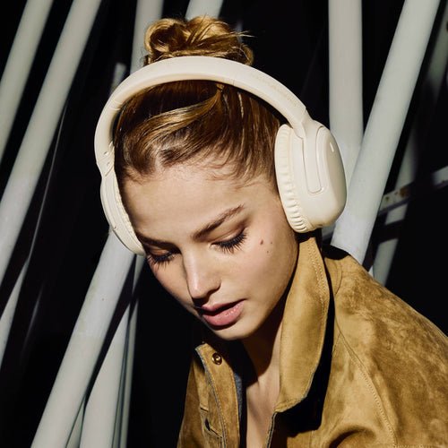 EAN 8432426459698 - Energy Sistem 45969 Auriculares Inalámbrico Diadema Llamadas/Música/Deporte/Uso diario USB Tipo C Bluetoo imagen 5