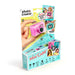 EAN 3555801706493 - Canal Toys Photo Creator CLK 050 juego de rol imagen 1