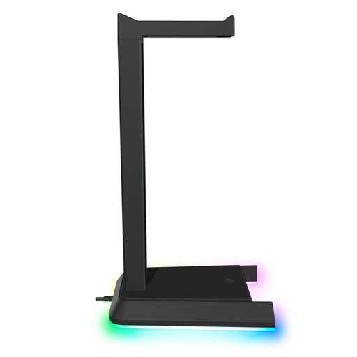 EAN 4027301129892 - SPEEDLINK EXCELLO NX RGB Soporte para auriculares imagen 2