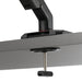 EAN 4711636275842 - ASUS AAS01R 124,5 cm (49") Escritorio Negro imagen 3