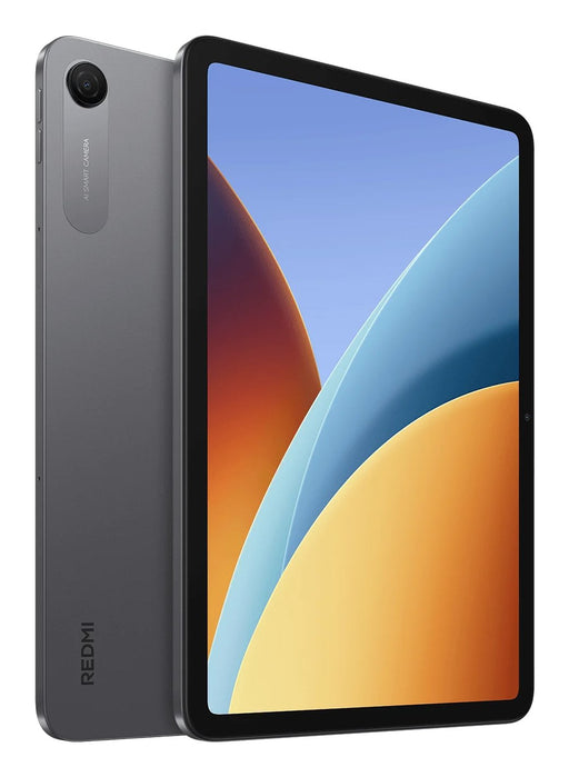 EAN 6932554410421 - Xiaomi Redmi Pad 2 9.7 Snapdragon 128 GB 24,6 cm (9.7") 4 GB Wi-Fi 5 (802.11ac) Gris imagen 2