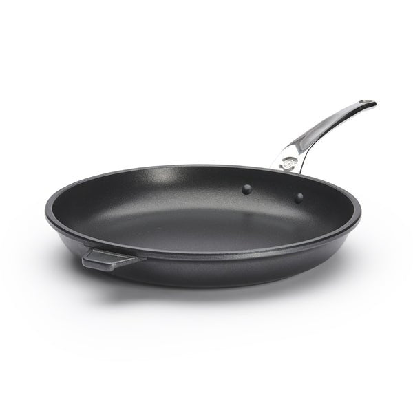 EAN 3011248300323 - de Buyer Choc extreme Sartén multiuso Alrededor imagen 1