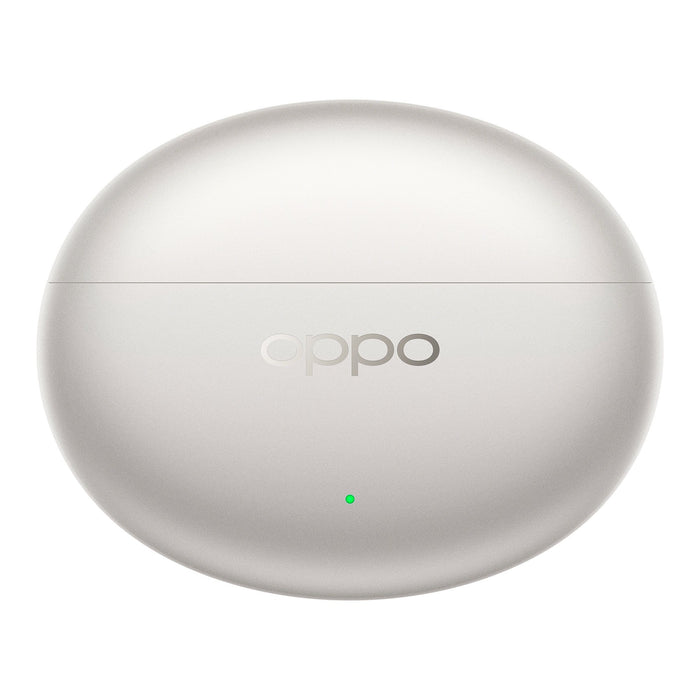 EAN 6932169360456 - OPPO Enco X3s Auriculares True Wireless Stereo (TWS) Dentro de oído Llamadas/Música Bluetooth Plata imagen 5
