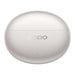 EAN 6932169360456 - OPPO Enco X3s Auriculares True Wireless Stereo (TWS) Dentro de oído Llamadas/Música Bluetooth Plata imagen 5
