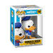 EAN 0889698596213 - FUNKO POP! Donald Duck imagen 2