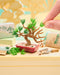 EAN 35051546962 - Miniverse Make It Mini Nature - Serie 3 imagen 10