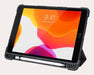 EAN 8020252177048 - Tucano IPD102EDU-BK funda para tablet 25,9 cm (10.2") Folio Negro imagen 4
