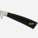 EAN 8054615803176 - Berkel Elegance Acero inoxidable 3 pieza(s) imagen 2