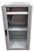 EAN 4038816106988 - ALLNET ALL-SNB6832BDGRAU armario rack 32U Rack o bastidor independiente Gris imagen 1