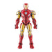 EAN 810181530612 - Blokees Marvel Infinity Saga imagen 2