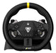 EAN 840454400236 - Turtle Beach TBR-2102-05 mando y volante Negro Bluetooth/RF/USB Gearbox Android, PC, Xbox One, Xbox One S, imagen 3