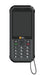 EAN 6934663607136 - AGM MOBILE M11 4G 7,11 cm (2.8") 225 g Negro Teléfono resistente imagen 1
