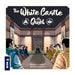 EAN 8436607949947 - Devir The White Castle: Duel 30 min Juego de mesa Estrategia imagen 3