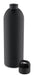 EAN 8059388264391 - 24Bottles 2245 bidón de agua Uso diario, Fitness 1500 ml Acero inoxidable Negro imagen 2