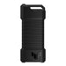 EAN 4711081826613 - ASUS ESD-T1A/BLK/G/AS// Caja externa para unidad de estado sólido (SSD) Negro M.2 imagen 1