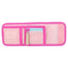 EAN 8712645324831 - Vadobag Gabby's Dollhouse The Party Starts Meow Billetera Rosa, Púrpura imagen 3