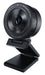 EAN 8886419377146 - Razer Kiyo Pro cámara web 2,1 MP 1920 x 1080 Pixeles USB Negro imagen 4