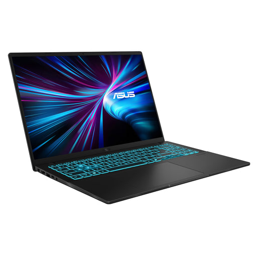 EAN 4711636013819 - ASUS V16 V3607VH-RP011W Intel Core 5 210H Portátil 40,6 cm (16") WUXGA 16 GB DDR5-SDRAM 512 GB SSD NVIDIA imagen 2