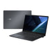 EAN 4711636237192 - ASUS ExpertBook B1 B1403CVA-S65433X 35,6 cm (14") DDR5-SDRAM Wi-Fi 6E (802.11ax) imagen 13