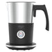 EAN 5903887803625 - Adler AD 4497 espumador o calentador de leche Automatic milk frother/warmer Negro imagen 2