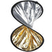 EAN 4250234565363 - Walimex 16536 kit para cámara imagen 1