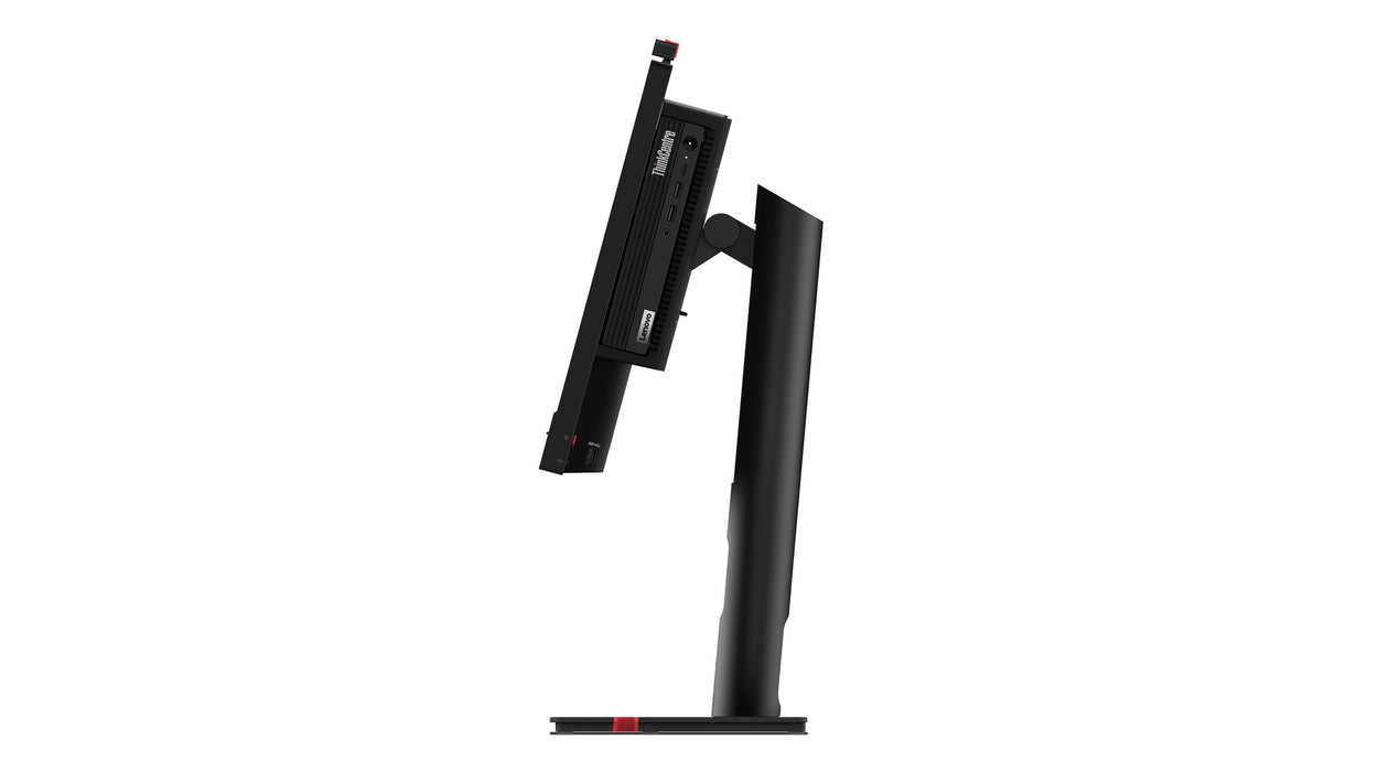 EAN 196804375977 - Lenovo ThinkCentre TIO-22 Gen5 pantalla para PC 54,6 cm (21.5") 1920 x 1080 Pixeles Full HD LED Pantalla t imagen 20