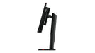 EAN 196804375977 - Lenovo ThinkCentre TIO-22 Gen5 pantalla para PC 54,6 cm (21.5") 1920 x 1080 Pixeles Full HD LED Pantalla t imagen 20