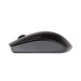 EAN 4025112094460 - CHERRY DW 3000 teclado Ratón incluido Universal RF inalámbrico AZERTY Belga Negro imagen 7
