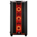 EAN 4046373906538 - CAPTIVA PC Ultimate Gaming I90-653 (i9-14900KF/RTX5090 32GB GDDR7/SSD 2TB/64GB/WLAN/Windows 11 Home 64-bi imagen 1