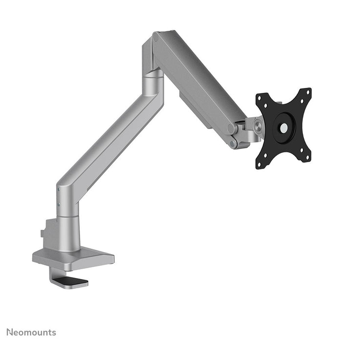 EAN 8717371443047 - Neomounts DS70-250SL1 soporte para monitor 88,9 cm (35") Escritorio Plata imagen 3