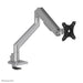 EAN 8717371443047 - Neomounts DS70-250SL1 soporte para monitor 88,9 cm (35") Escritorio Plata imagen 3